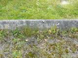 image of grave number 206661